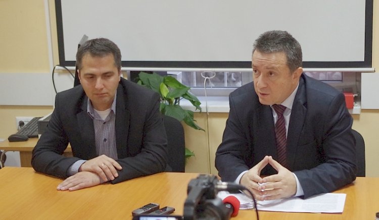 Янаки Стоилов: В България можем да говорим не само за упадък на демокрацията, но и за залез на политиката